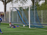 Regio Voetbal Schouwen-Duiveland Onder 14 - Kloetinge JO14-1 (oefen) seizoen 2023-2024 (46/115)
